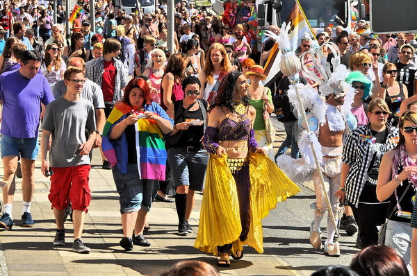 CSD Demo   073.jpg